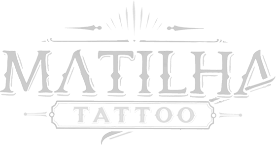 Logo Matilha